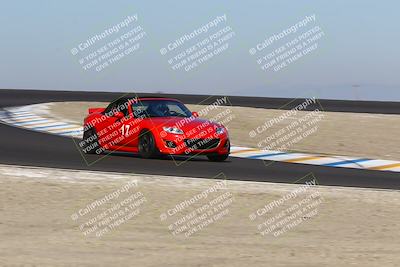 media/Mar-08-2025-Speed SF (Sat) [[dc7f532132]]/Red/Session 2 (Turn 2)/